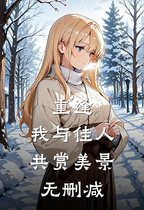 重逢：我与佳人共赏美景无删减