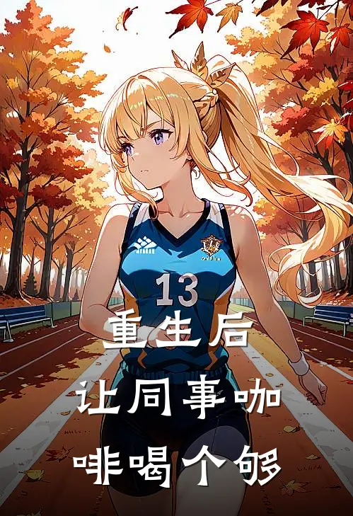 重生后，让同事咖啡喝个够