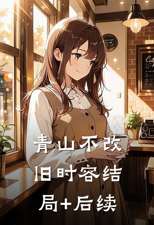 青山不改旧时容结局+后续