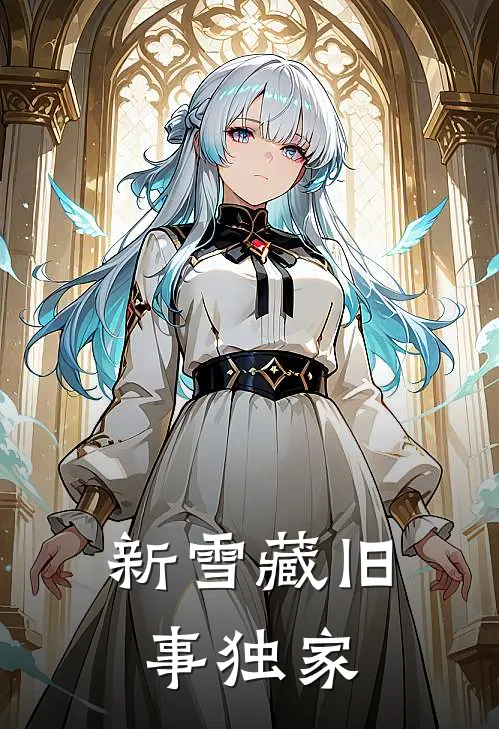 新雪藏旧事独家
