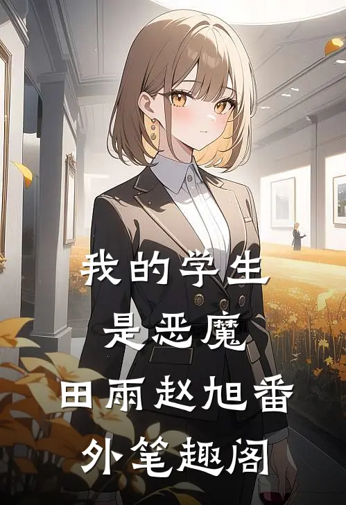 我的学生是恶魔：田雨赵旭番外笔趣阁