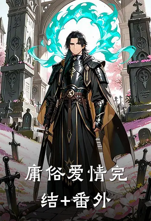 庸俗爱情完结+番外