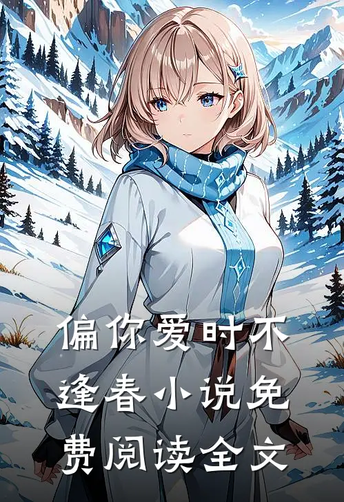 偏你爱时不逢春小说免费阅读全文