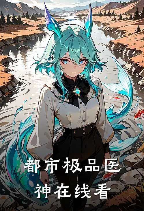都市极品医神在线看