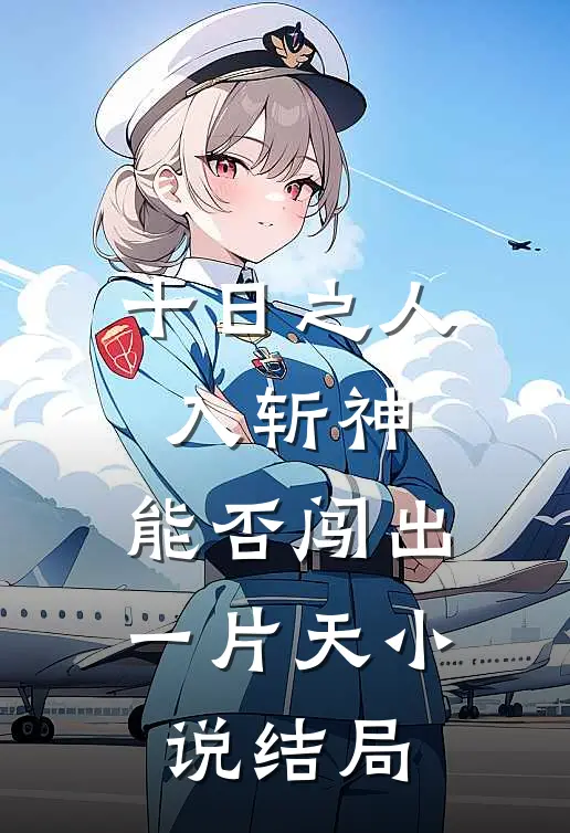十日之人入斩神，能否闯出一片天小说结局