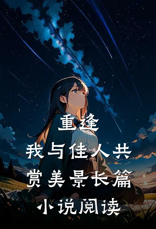 重逢：我与佳人共赏美景长篇小说阅读