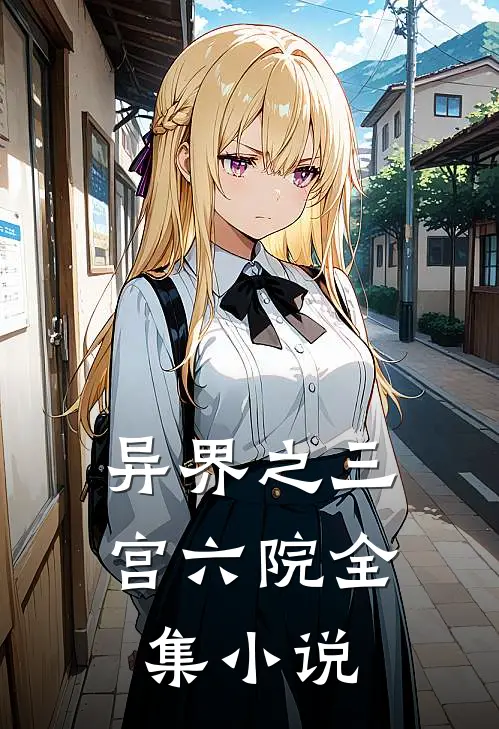 异界之三宫六院全集小说