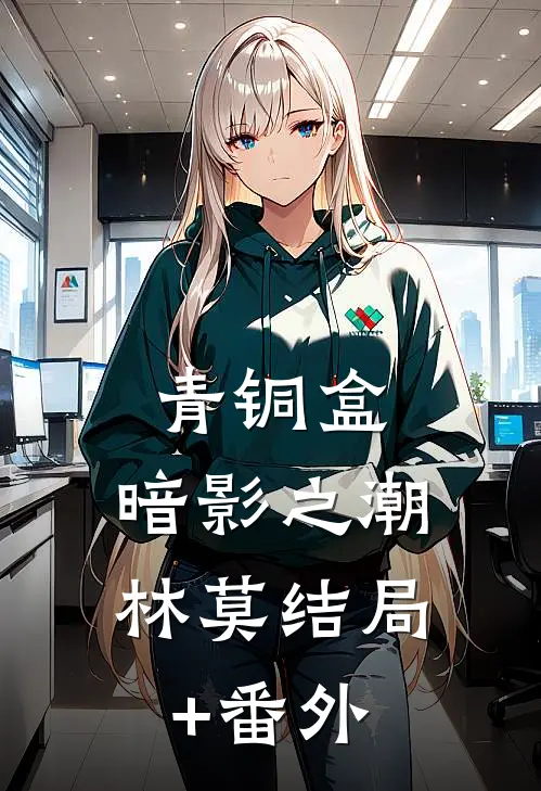 青铜盒：暗影之潮林莫结局+番外