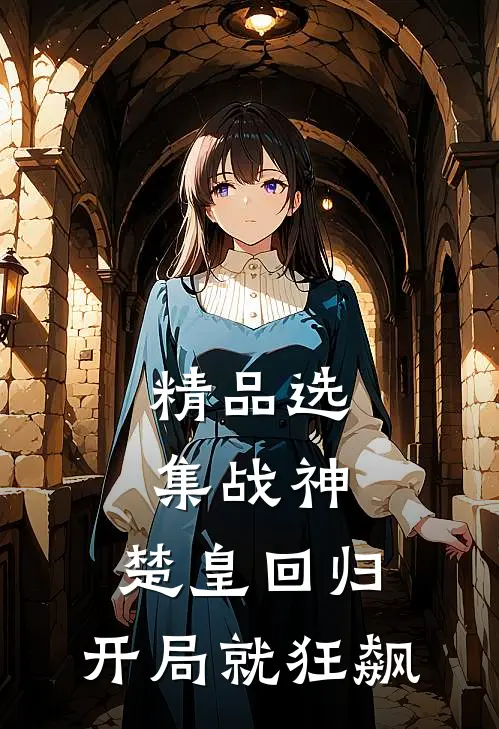 精品选集战神：楚皇回归，开局就狂飙