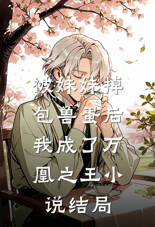 被妹妹掉包兽蛋后，我成了万凰之王小说结局