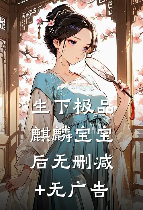 生下极品麒麟宝宝后无删减+无广告
