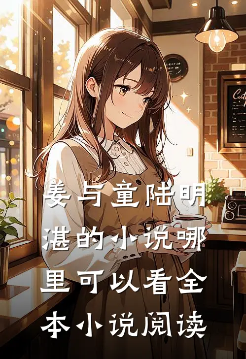 姜与童陆明湛的小说哪里可以看全本小说阅读