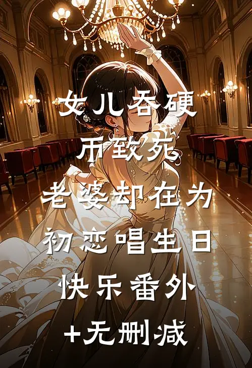 女儿吞硬币致死，老婆却在为初恋唱生日快乐番外+无删减