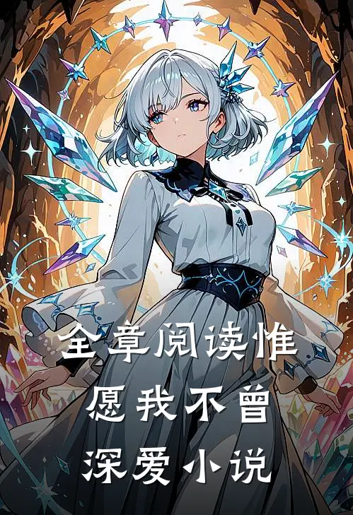 全章阅读惟愿我不曾深爱小说
