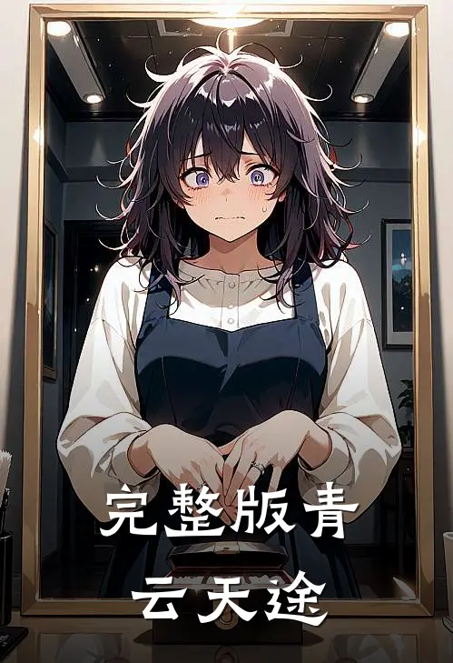 完整版青云天途
