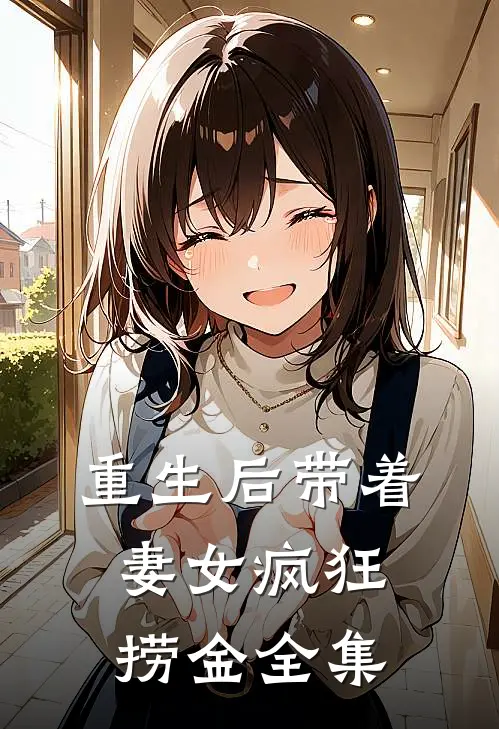 重生后带着妻女疯狂捞金全集