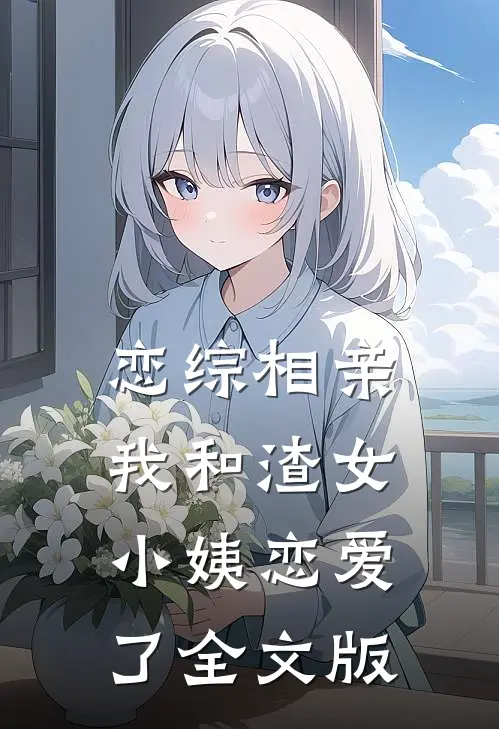 恋综相亲：我和渣女小姨恋爱了全文版