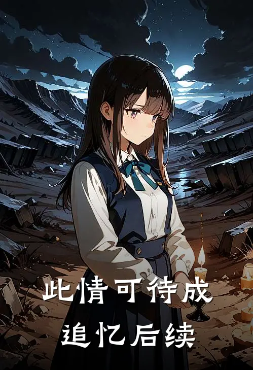 此情可待成追忆后续