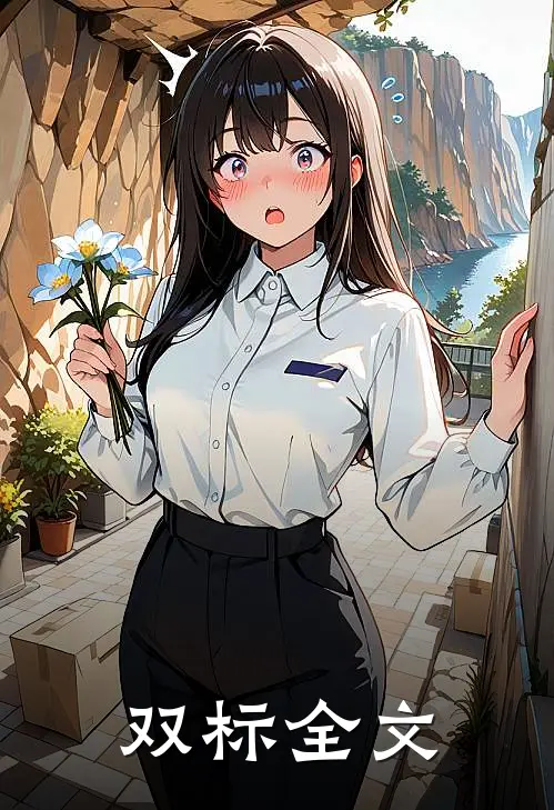 双标全文