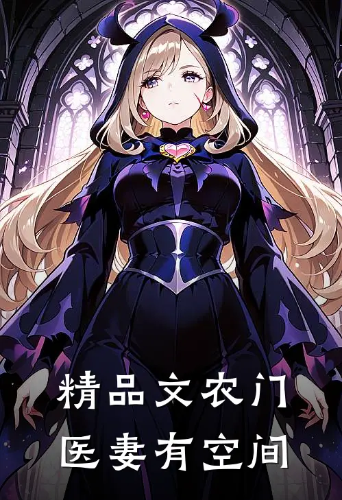 精品文农门医妻有空间