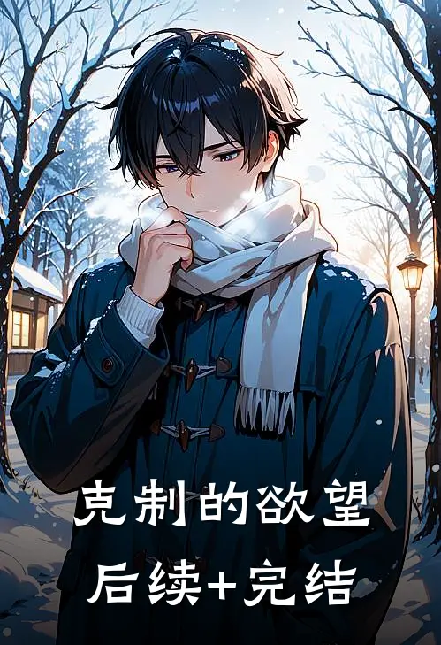 克制的欲望后续+完结