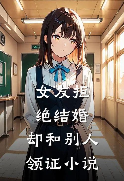 女友拒绝结婚，却和别人领证小说