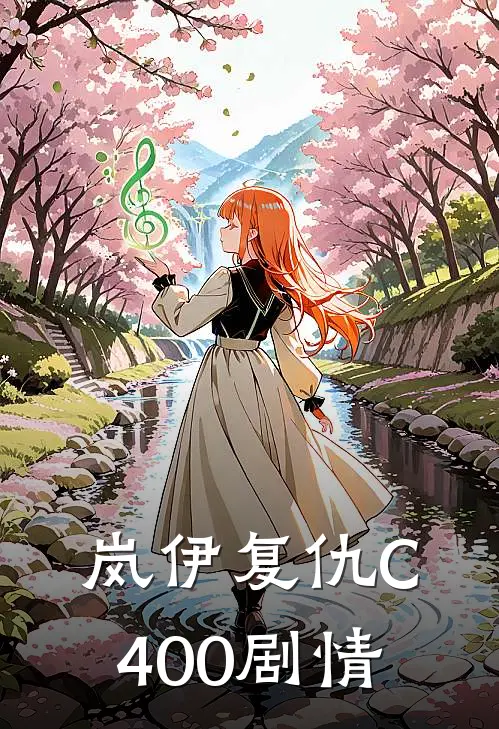 岚伊复仇C400剧情