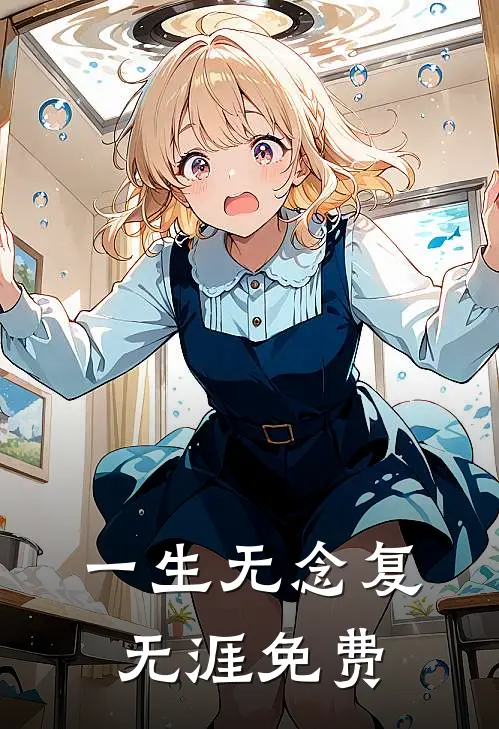 一生无念复无涯免费