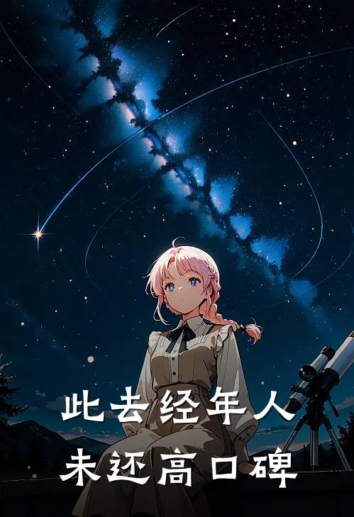 此去经年人未还高口碑