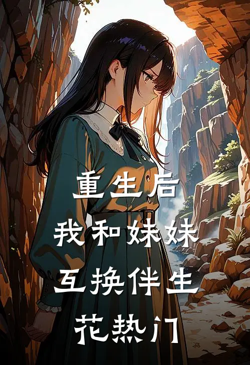 重生后，我和妹妹互换伴生花热门
