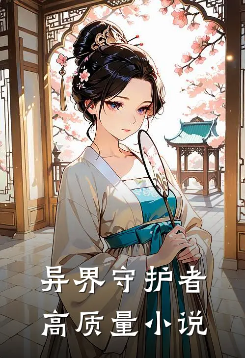 异界守护者高质量小说