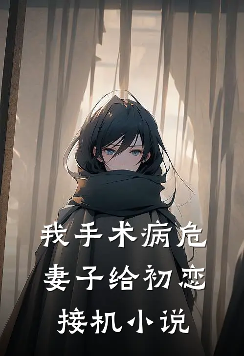 我手术病危，妻子给初恋接机小说