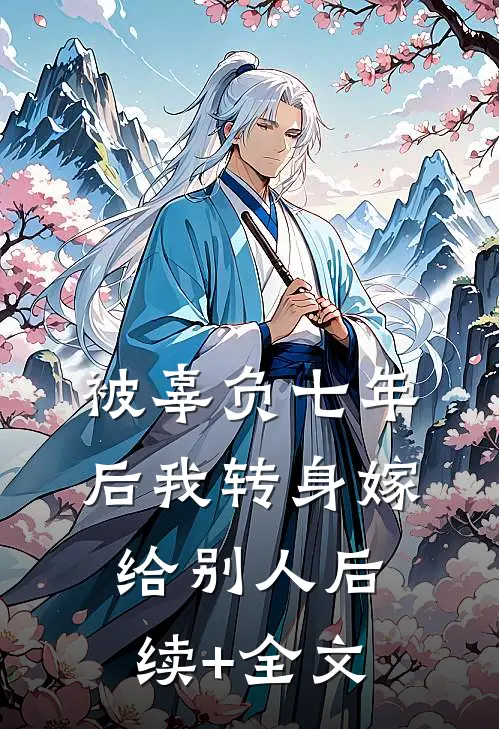 被辜负七年后我转身嫁给别人后续+全文