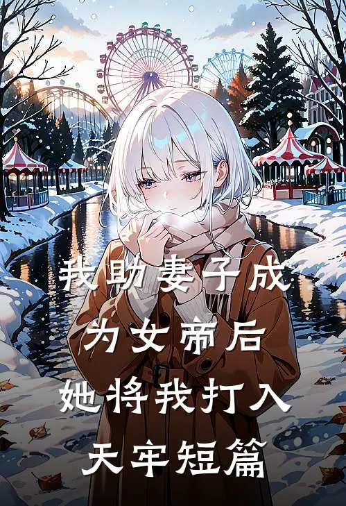 我助妻子成为女帝后，她将我打入天牢短篇