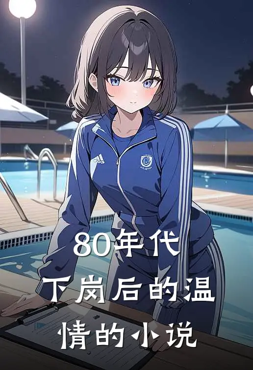 80年代，下岗后的温情的小说