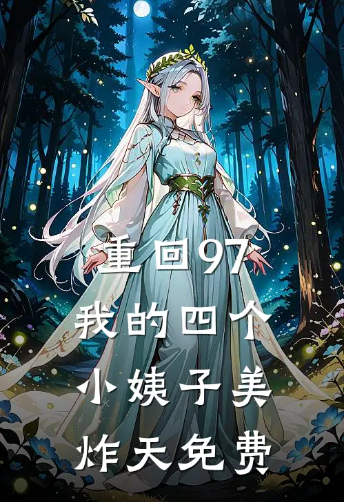 重回97：我的四个小姨子美炸天免费