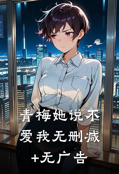 青梅她说不爱我无删减+无广告
