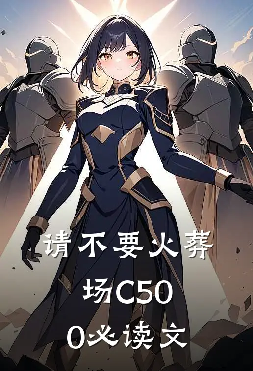 请不要火葬场C500必读文