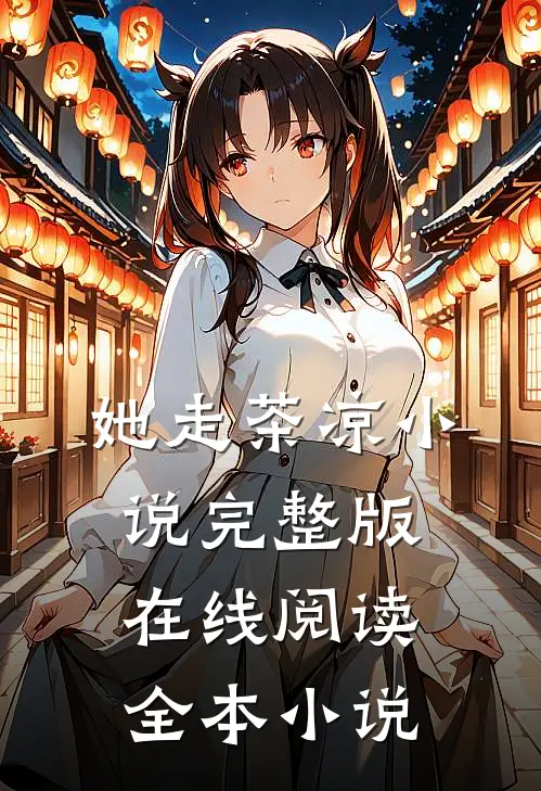 她走茶凉小说完整版在线阅读全本小说
