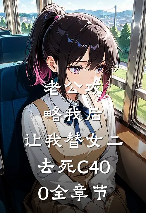 老公攻略我后，让我替女二去死C400全章节