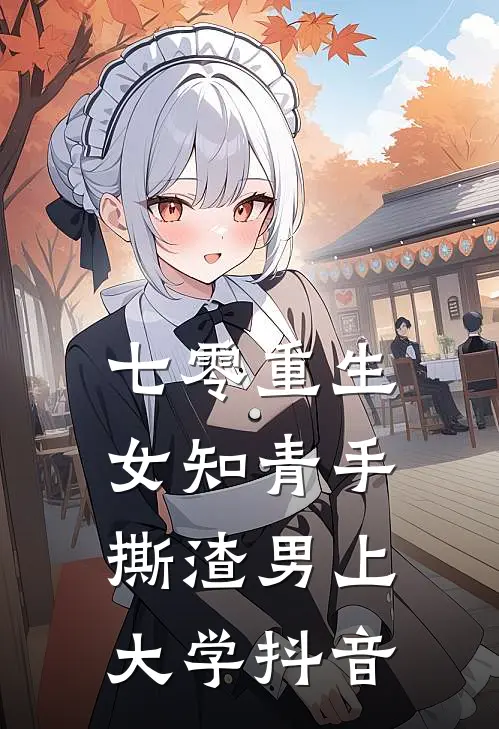 七零重生：女知青手撕渣男上大学抖音