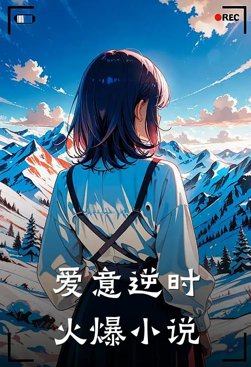 爱意逆时火爆小说