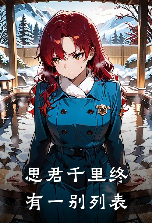 思君千里终有一别列表