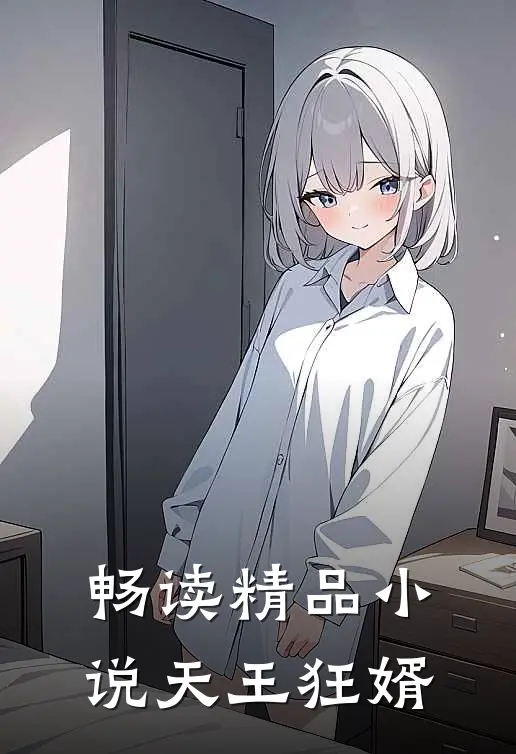 畅读精品小说天王狂婿