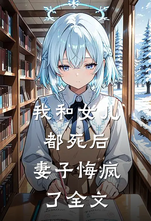 我和女儿都死后，妻子悔疯了全文