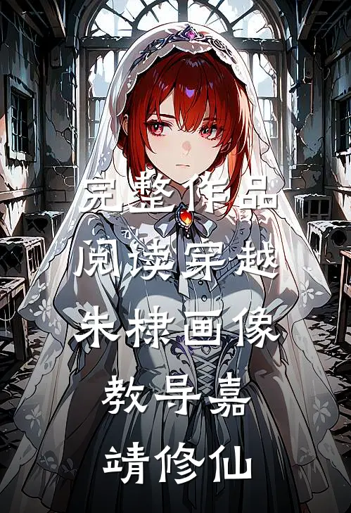 完整作品阅读穿越朱棣画像，教导嘉靖修仙