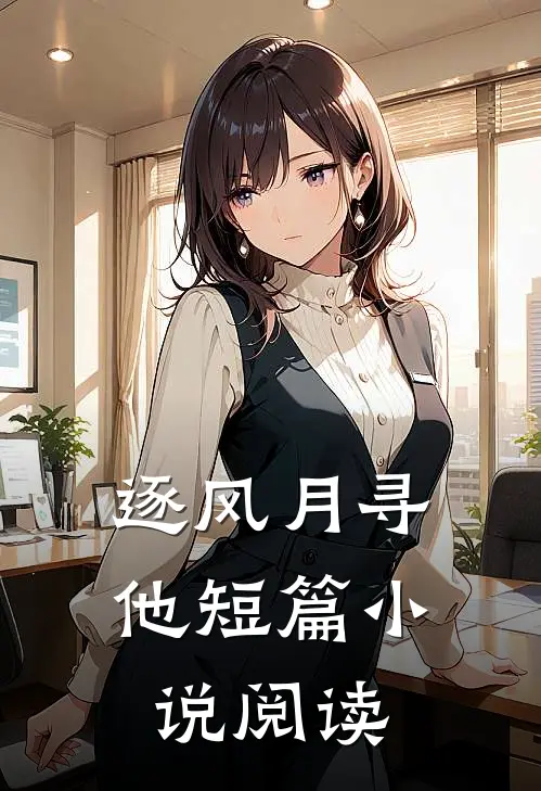 逐风月寻他短篇小说阅读