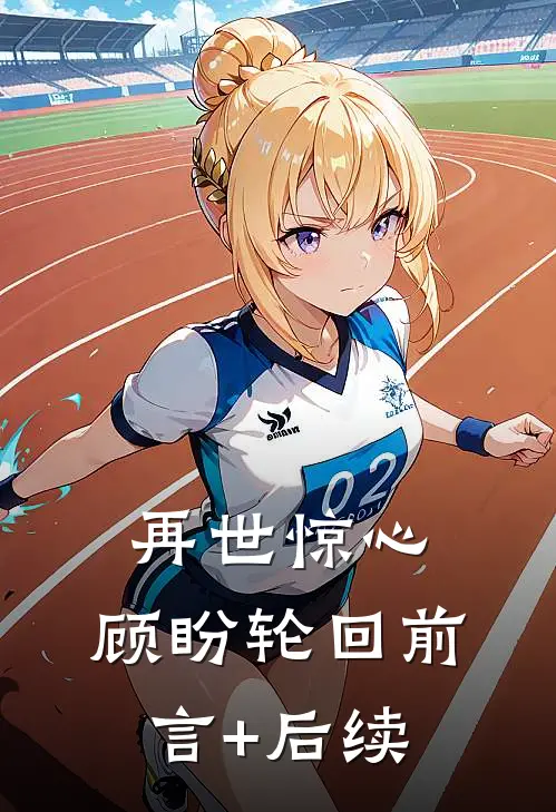 再世惊心，顾盼轮回前言+后续