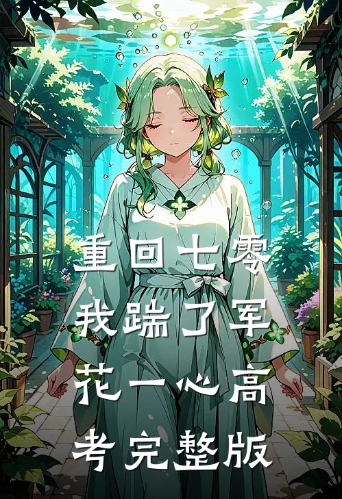 重回七零，我踹了军花一心高考完整版