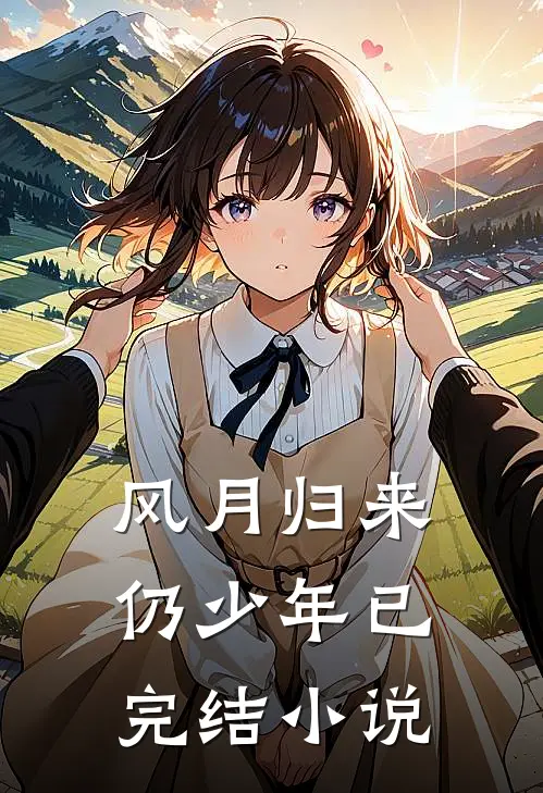 风月归来仍少年已完结小说